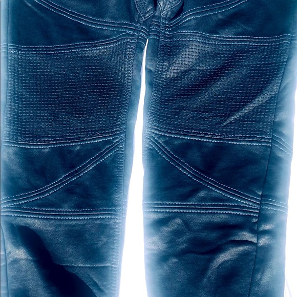 True Religion Jogger Sweatpants - Picture 13 of 16